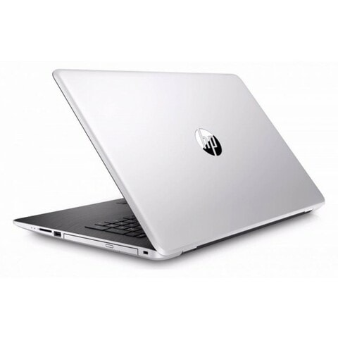 Hp laptop 2gb ram on sale price