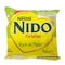 Nido Powdered Milk - 600 gm