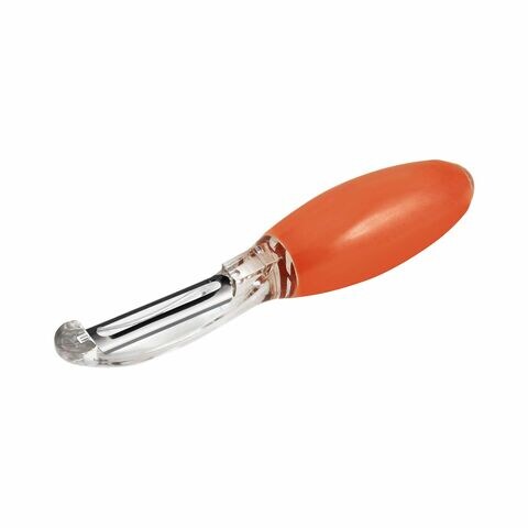 Good Cook Touch Swivel Y Peeler - Shop Utensils & Gadgets at H-E-B