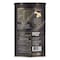 Hunter&#39;s Gourmet Hand Cooked Potato Chips  Black Truffle And Parmesan 150g