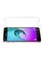 Generic Tempered Glass Screen Protector For Samsung Galaxy A3 2016 (A3100) Clear