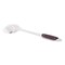 Royalford S/Steel Slotted Spoon