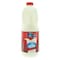 Al Rawabi Low Fat Fresh Milk 3L