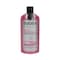 Syoss Anti Hair Fall Fiber Resist 95 Shampoo 500ml