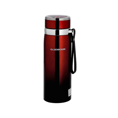 Cheap store thermos flask