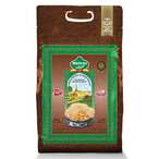 Buy Mehran Long Grain Super Sella Basmati Rice 5kg in UAE