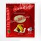 Sous Chef Spring Roll Pastry 330g (10 Pieces)