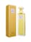 Elizabeth Arden 5th Avenue Eau De Parfum For Women - 125 ml