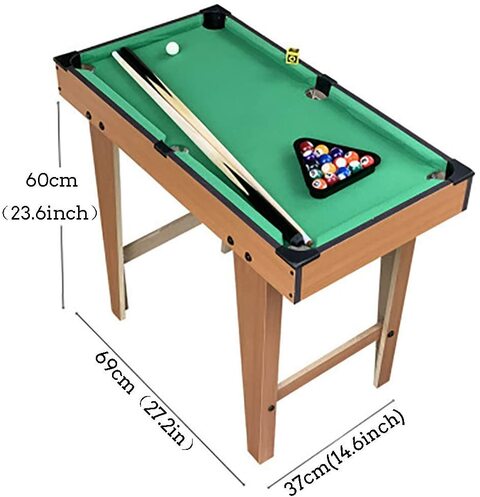 Billiard Table Top Pool Game, How Much Is A Snooker Table Worth