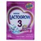 Nestle Lactogrow 3 1-3 years 200g