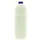 Al Rawabi Fresh milk gallon 3.78L