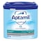 Aptamil AR Infant Regurgitation Cow Milk Powder 400g