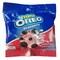 Oreo Mini Bag Strawberry 20.4GR