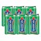 Barbican Non Alcoholic Strawberry Malt Drink 330ml x Pack of 6