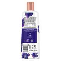 Lux Perfumed Body Wash Magical Orchid 250ml