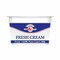 Safa Fresh Cream 225g