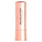 Revolution Satin Kiss Lipstick White Wedding 3.5g