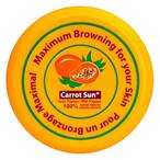 Buy CARROT  SUN PAPAYA SUN  CREAM 350ML in Kuwait