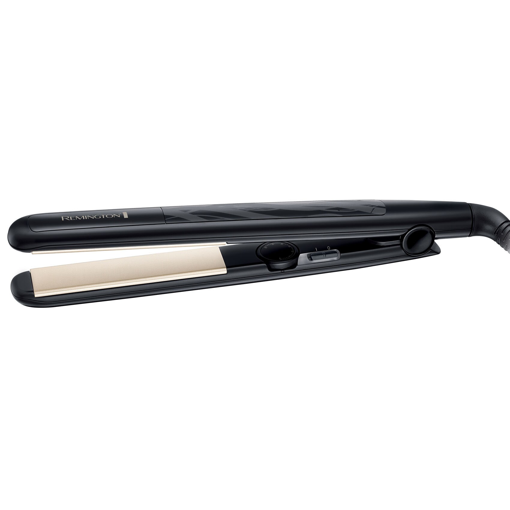 Buy shop hair straightener