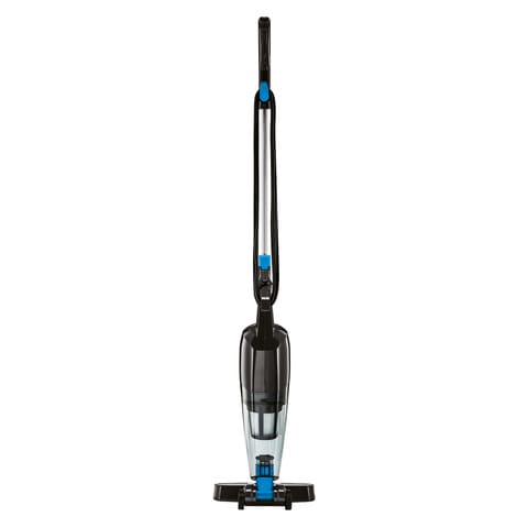 Bissell Featherweight Bagless Upright Vacuum Cleaner 2024E