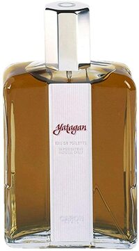 Yatagan outlet perfume price