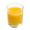 Almarai No Added Sugar Pineapple Orange And Grape Juice 200ml