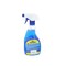 Q&amp;C GLASS CLEANER