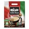 علي كافيه التحميص الإيطالي 3 في 1 قهوة سريعة التحضير 16.5 جرام × 30 قطع