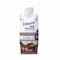 Ensure Max Protein Shake Milk Chocolate 330ml