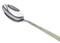 Berger 3pcs Stainless Steel Tea Spoon Set CT-306/TS