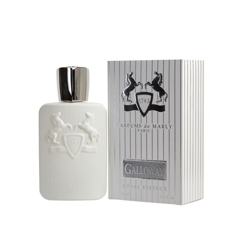 Parfums De Marly Galloway Eau De Parfum - 125ml