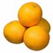 برتقال فالنسيا عصير