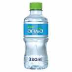 Buy Arwa Bottled Drinking Water 300ml in Kuwait