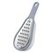 Cheese Grater KT1012 1 Piece