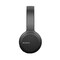 Sony Bluetooth Headphones WH-CH510 - Black