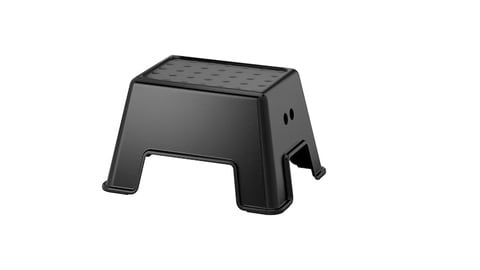 Buy deals step stool