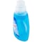 Carrefour Original Active Liquid Detergent Blue 1L