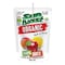 Sun Blast Organic No Added Sugar Apple And Mango Juice 200ml Pack of 10
