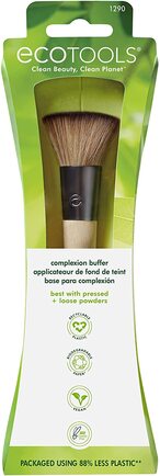 Buy Ecotools Complexion Buffer Brush in UAE