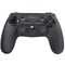 Genesis GamePad PV65 For Wii/PS3/PC