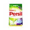 Persil Automatic Powder Detergent with Lavender - 4 kg