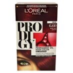 Buy LOreal Paris Prodigy Hair Color - 6.60 Ruby Red in Egypt