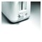 KENWWOD TOASTER TCP01A0WH