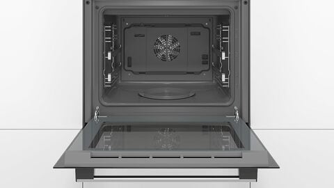 bosch series 6 built in oven