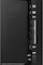 Samsung QN90A 55-Inch Neo QLED 4K UHD Smart TV QA55QN90BAUXZN Titan Black With 3.0ch All-In-One Soundbar HW-S50A Grey