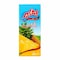 Bashayer Pineapple Juice - 200ml