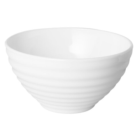 Luminarc Harena Ceramic Soup Bowl 13cm