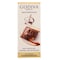 Godiva Masterpieces Caramel Lion Milk Chocolate 86g