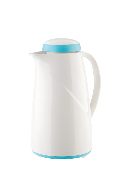 Helios thermos hot sale