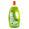 Carrefour Anti-Bacterial Disinfectant Floor And Multi-Purpose Cleaner 1.8L